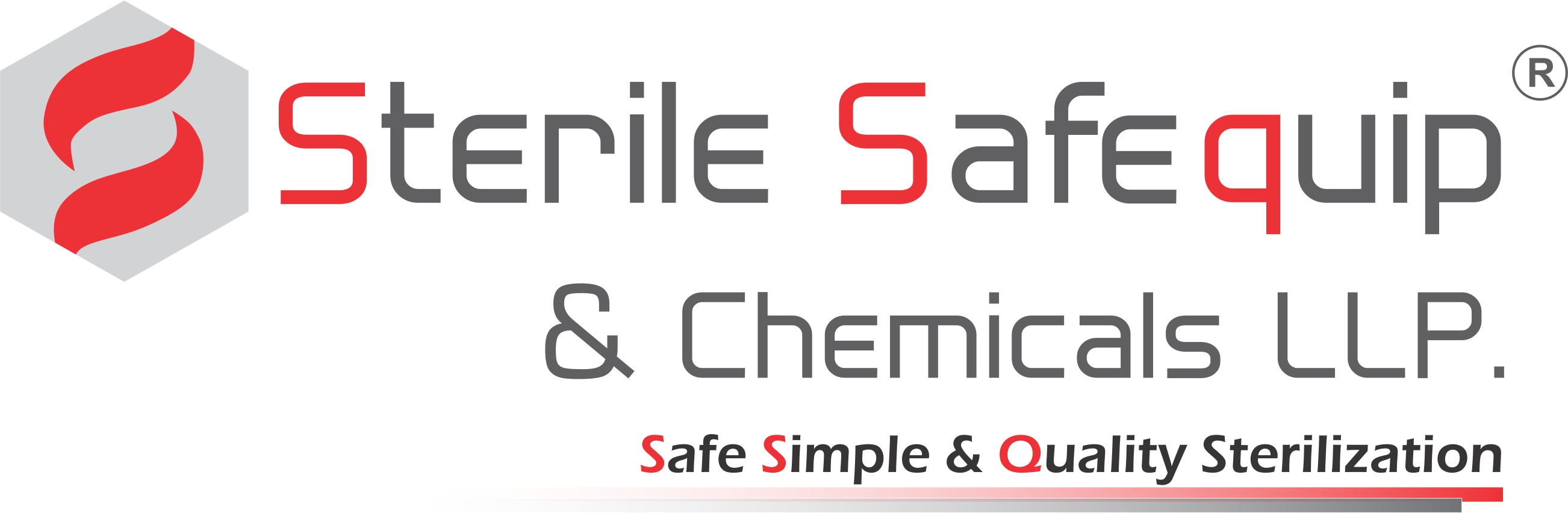 Sterile Safequip and Chemicals LLP | PurEtO | Trueklav | Eiligplaz